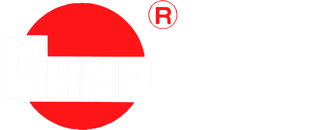 星德智能科技（臺(tái)州）有限公司